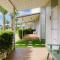 ONE Chumphon Hotel