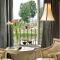 Ville SullArno - Preferred Hotels & Resorts