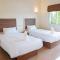 ONE Chumphon Hotel