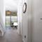 Gold SandSuperior Dúplex Vivienda Vacacional