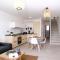 Gold SandSuperior Dúplex Vivienda Vacacional