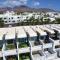 Gold SandSuperior Dúplex Vivienda Vacacional