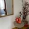 Sarajevo City View Apartment - 萨拉热窝