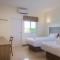 ONE Chumphon Hotel