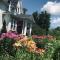 B&B Hillhouse - Lac-Brome