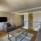 SeaHouse Apartments