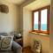 SeaHouse Apartments - 皮兰