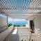 Akti Elia Villas Beachfront Chalkidiki - 埃利亚