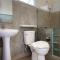 ONE Chumphon Hotel
