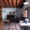 Casa Llano