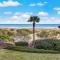 Stay Better Vacations Amelia Island-Oceanfront Surf & Racquet C109 - Fernandina Beach