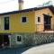 Casa Llano