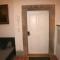 Pfarrhaus Maxen
