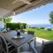 Akti Elia Villas Beachfront Chalkidiki - 埃利亚