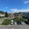 Silvia's Bed und Breakfast in Luzern