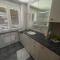 Silvia's Bed und Breakfast in Luzern