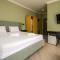 Buxus Hotel Shekvetili