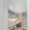 Houseboats Pean-buiten Weidum