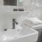 Houseboats Pean-buiten Weidum