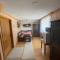 Silvia's Bed und Breakfast in Luzern