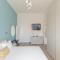 IFlat Lovely and comfortable flat in Prati