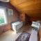 Silvia's Bed und Breakfast in Luzern