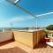 Casa Todo Verde-A Murcia Holiday Rentals Property