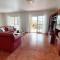Casa Todo Verde-A Murcia Holiday Rentals Property