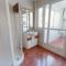 Casa Todo Verde-A Murcia Holiday Rentals Property