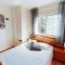 Casa Todo Verde-A Murcia Holiday Rentals Property