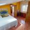 Casa Todo Verde-A Murcia Holiday Rentals Property