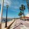 Casa Todo Verde-A Murcia Holiday Rentals Property