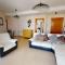 Penthouse Anchoa-A Murcia Holiday Rentals Property - Roldán