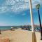 Casa Todo Verde-A Murcia Holiday Rentals Property