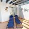 Penthouse Anchoa-A Murcia Holiday Rentals Property - Roldán