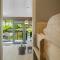 Houseboats Pean-buiten Weidum