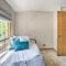Lovely Kalamazoo River Home with Dock and Hot Tub