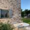 Messinian Stone House