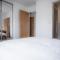 Maritime Quarter - 2 Bedroom Apartment - SA1 Beach Front Fishermans Way
