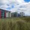 Maritime Quarter - 2 Bedroom Apartment - SA1 Beach Front Fishermans Way