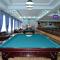 Bahoriston Hotel