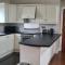 Carraroe Apartment 2