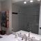 Tamarron Lodge Studio 205