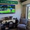 Tamarron Lodge Studio 205