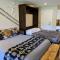 Tamarron Lodge Studio 205