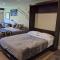 Tamarron Lodge Studio 205