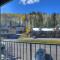 Studio Purgatory Townhome 108