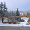 Studio Purgatory Townhome 108
