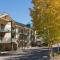 Studio Purgatory Townhome 108