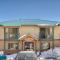 Studio Purgatory Townhome 108